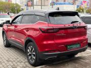 Chery Tiggo 7 Pro I Череповец  - изображение 23