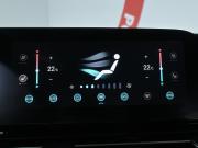 Omoda C5 I Москва  - изображение 44