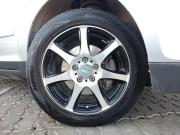 Ford Focus II Набережные Челны  - изображение 24