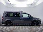 Volkswagen Caddy III Москва  - изображение 22
