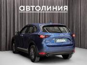 Mazda CX-5 II Красноярск  - изображение 27