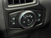 Ford Focus III Кропоткин  - изображение 34