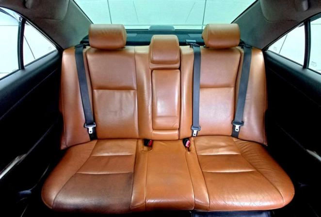 Toyota Camry VII (XV50) Рестайлинг с пробегом 2017 года, цена 1 940 000 рублей, 207468 км, седан, Автокод Объявления