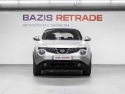 Nissan Juke I Тюмень  - изображение 24