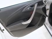 Opel Astra J Самара  - изображение 39