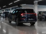 Changan Qiyuan Q07 Москва  - изображение 33