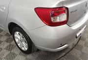 Renault Logan II Волгоград  - изображение 44