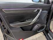 Geely Atlas Pro Химки  - изображение 52