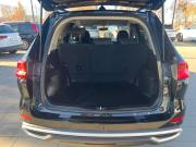 Haval M6 II Стерлитамак  - изображение 46