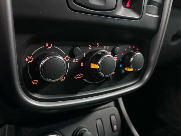 Renault Duster I с пробегом 2012 года, цена 890 000 рублей, 158960 км, внедорожник, Автокод Объявления