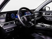 Chery Tiggo 8 Pro Max I Рестайлинг Москва  - изображение 31