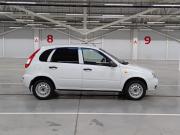 Lada (ВАЗ) Kalina I Казань  - изображение 27