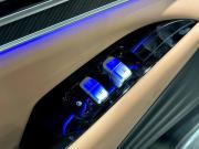 Chery Tiggo 9 I Санкт-Петербург  - изображение 50