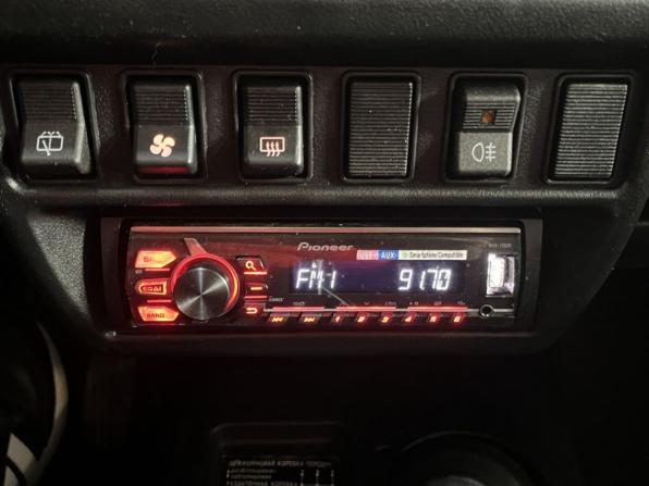 Lada (ВАЗ) 2121 (4x4) I Рестайлинг с пробегом 2013 года, цена 507 100 рублей, 104936 км, внедорожник, Автокод Объявления