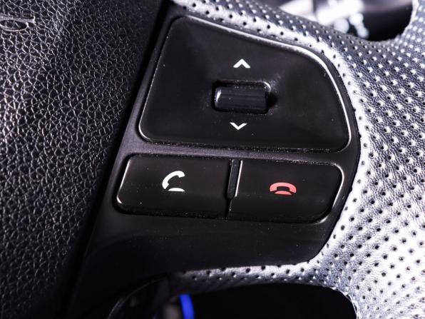 Kia Rio III с пробегом 2014 года, цена 790 000 рублей, 275500 км, седан, Автокод Объявления