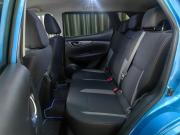 Nissan Qashqai II Москва  - изображение 35