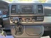 Volkswagen Caravelle T6 Чебоксары  - изображение 49