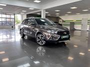 Lada (ВАЗ) Vesta I Тверь  - изображение 26