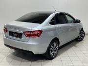 Lada (ВАЗ) Vesta I Курск  - изображение 20