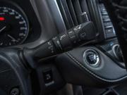 Toyota RAV4 IV (XA40) Рестайлинг Ставрополь  - изображение 40