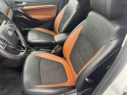Lada (ВАЗ) Vesta I Рестайлинг (NG) Воронеж  - изображение 40