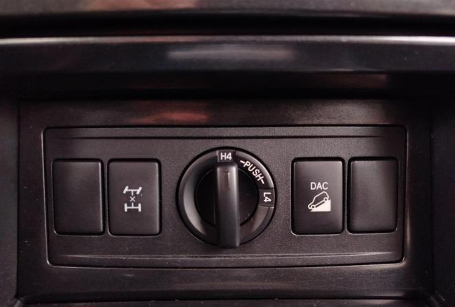Toyota Land Cruiser Prado 150 Series Рестайлинг 1 с пробегом 2014 года, цена 3 100 000 рублей, 248379 км, внедорожник, Автокод Объявления