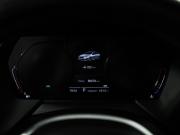 BMW 2 серии F44 Санкт-Петербург  - изображение 46