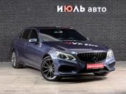 Mercedes-Benz E-Класс IV (W212 S212 C207) Рестайлинг Екатеринбург  - изображение 23