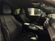 Mercedes-Benz GLE Coupe II (C167) Екатеринбург  - изображение 52