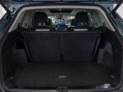 Volkswagen Talagon I Рестайлинг Москва  - изображение 67