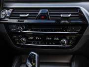 BMW 5 серии VII (G30/G31/G38) Москва  - изображение 34