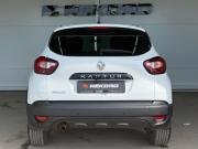 Renault Kaptur I Уфа  - изображение 23