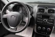 Lada (ВАЗ) Granta I Рестайлинг Оренбург  - изображение 27