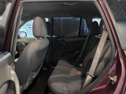 Chery Tiggo (T11) I Чебоксары  - изображение 48