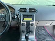 Volvo C30 I Екатеринбург  - изображение 22