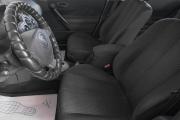 Renault Megane II Кемерово  - изображение 29