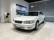 Toyota Camry IV (XV20) Новосибирск  - изображение 20