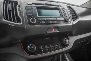 Kia Sportage III Барнаул  - изображение 42
