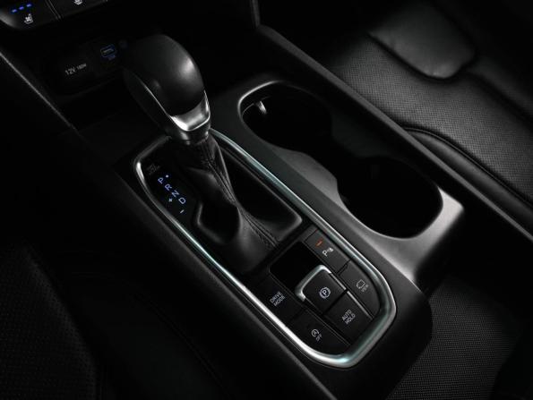 Hyundai Santa Fe IV с пробегом 2018 года, цена 3 419 000 рублей, 54360 км, внедорожник, Автокод Объявления