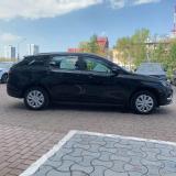 Lada (ВАЗ) Vesta I Рестайлинг (NG) Пермь  - изображение 34