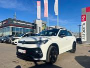 Volkswagen Tiguan III (China Market) Стерлитамак  - изображение 25