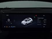 Geely EX5 Гибрид Альметьевск  - изображение 45