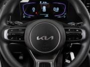 Kia Sportage V Тюмень  - изображение 32