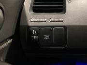 Honda Civic VIII Челябинск  - изображение 38