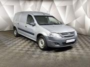 Lada (ВАЗ) Largus I Москва  - изображение 21