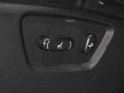 Chevrolet Captiva I Рестайлинг 2 Мурманск  - изображение 44