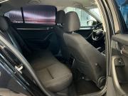 Skoda Octavia III (A7) Рестайлинг Екатеринбург  - изображение 54