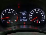 Hyundai Solaris II Рестайлинг Ставрополь  - изображение 38