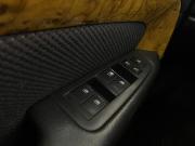 Chevrolet Epica V250 Воронеж  - изображение 37