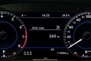 Volkswagen Tiguan II Нижний Новгород  - изображение 42